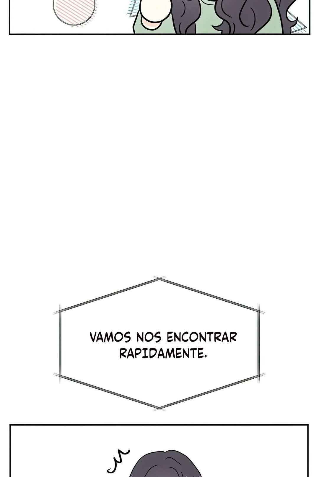 Blind Heart 99% Chapter 3 - Page 65