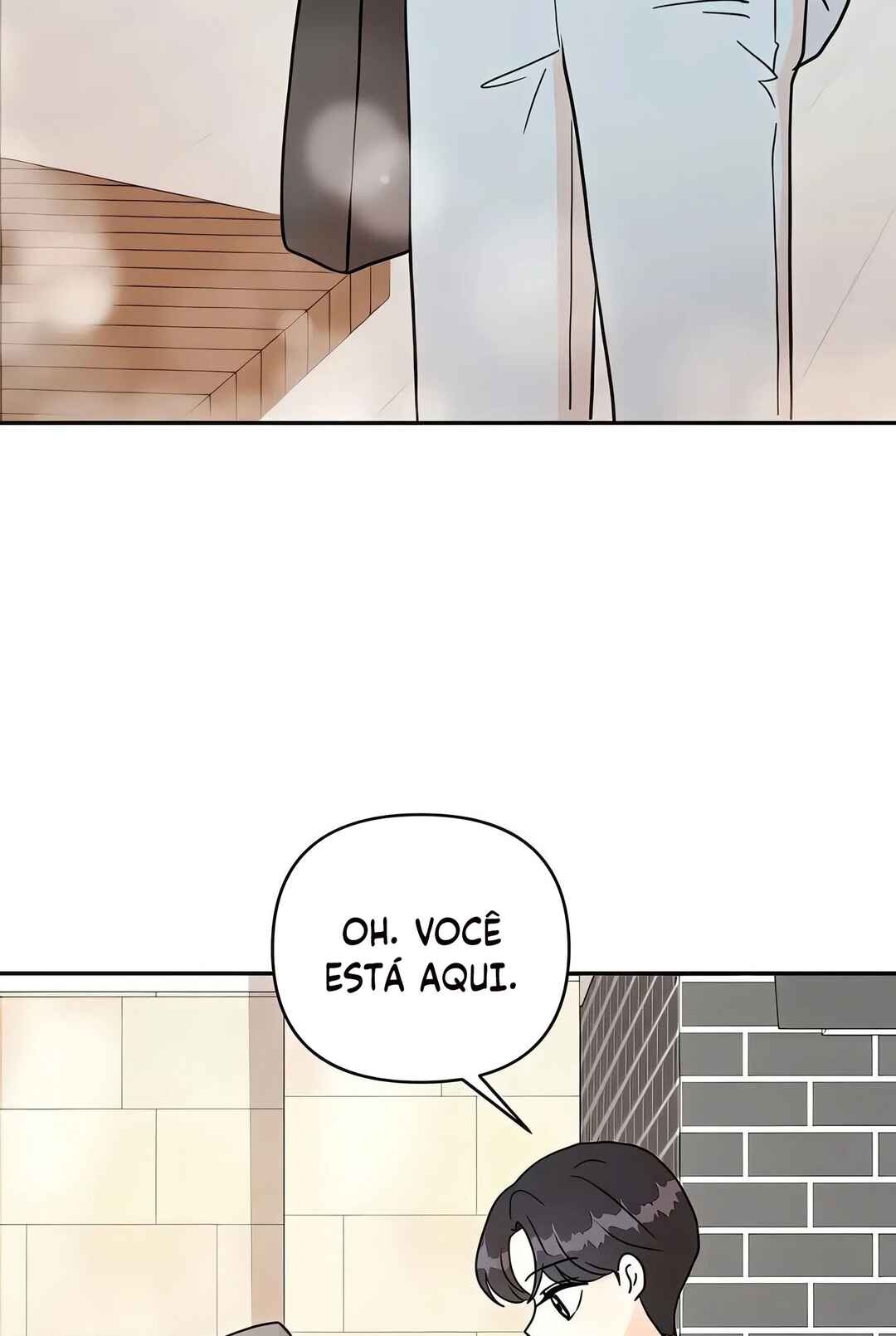 Blind Heart 99% Chapter 3 - Page 71