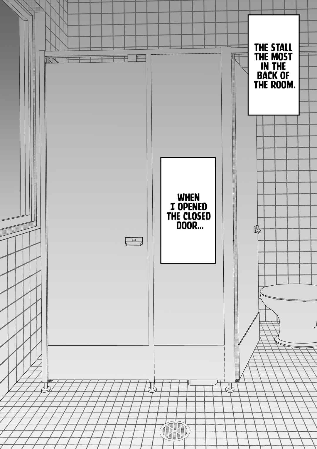Danjo-hi 1:39 no Heikou Sekai wa Omoi no Hoka Futsuu Chapter 115 - Page 15