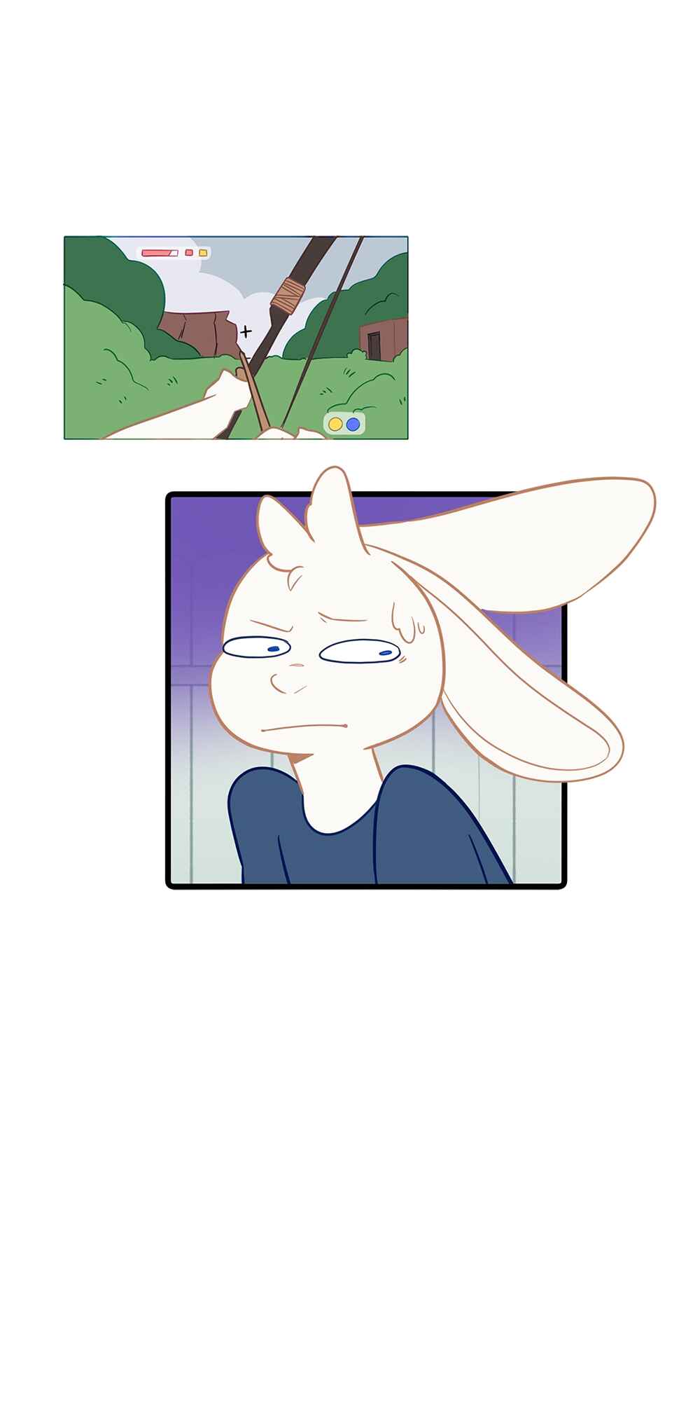 I think I like you Chapter 50 - Page 13
