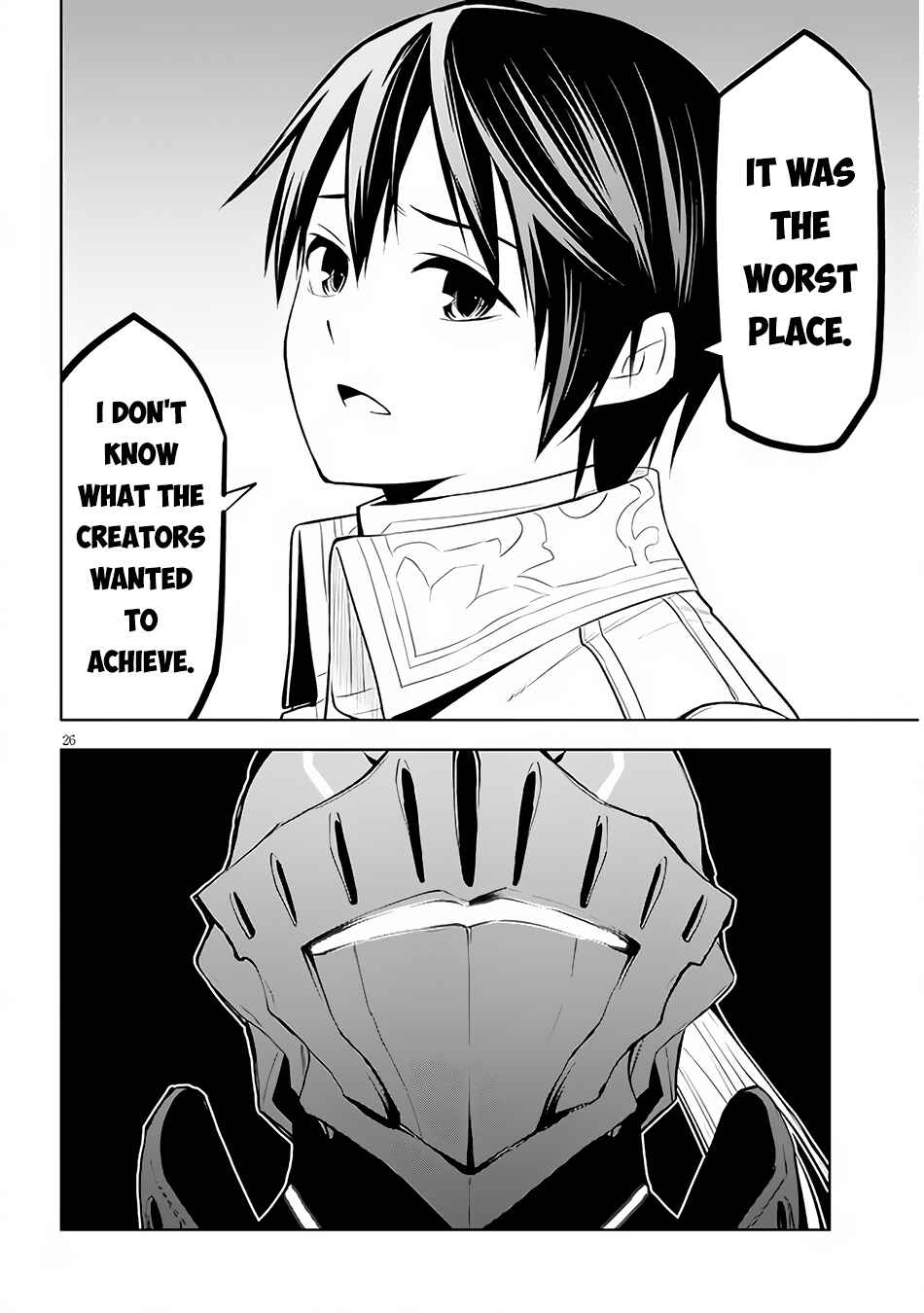 Maseki Gourmet - Mamono no Chikara wo Tabeta Ore wa Saikyou! Chapter 48 - Page 27