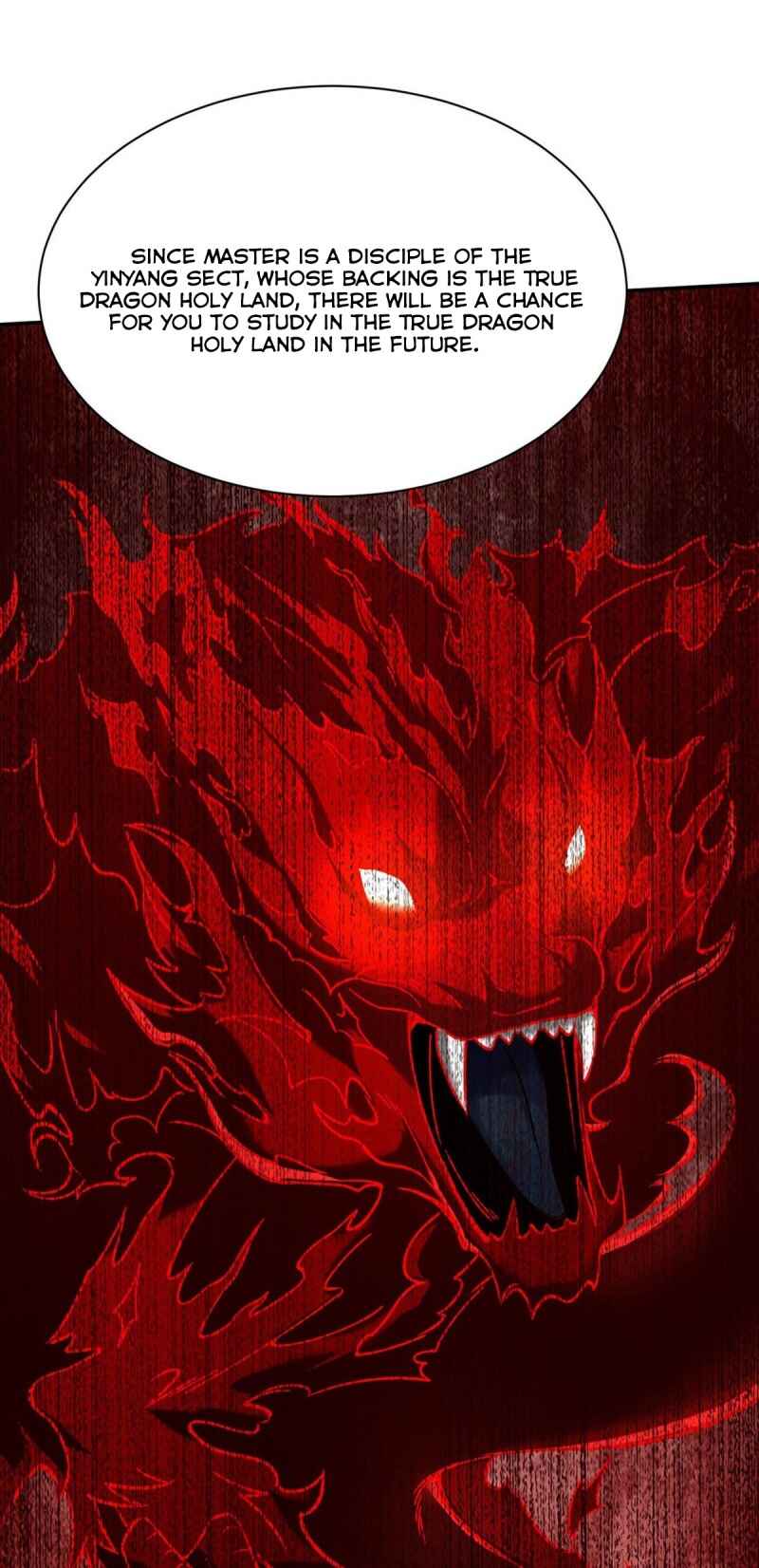 Martial Arts Reigns Chapter 292 - Page 31
