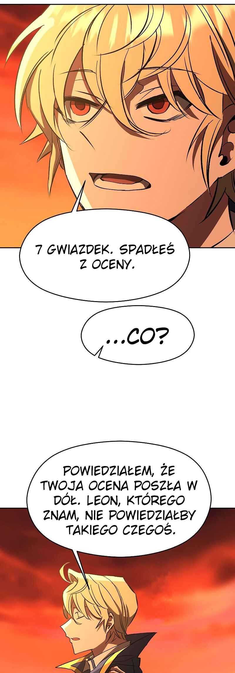 The Great Wizard Transcendent Chapter 21 - Page 28