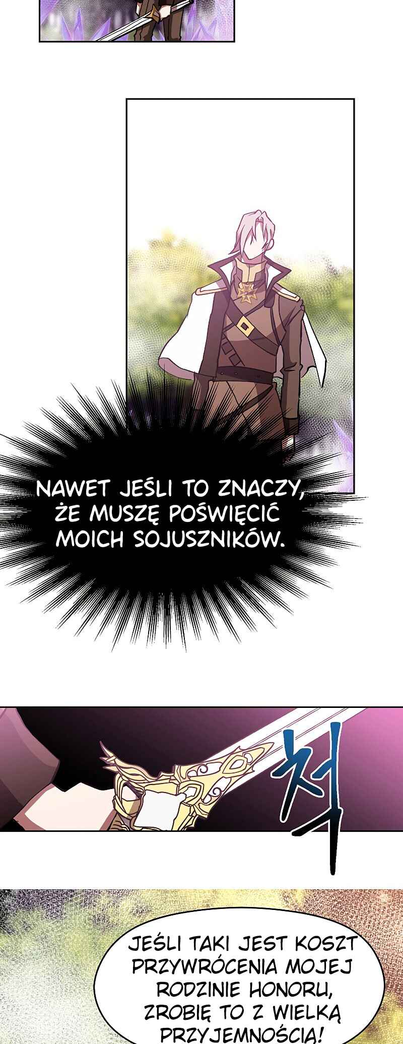 The Great Wizard Transcendent Chapter 21 - Page 46