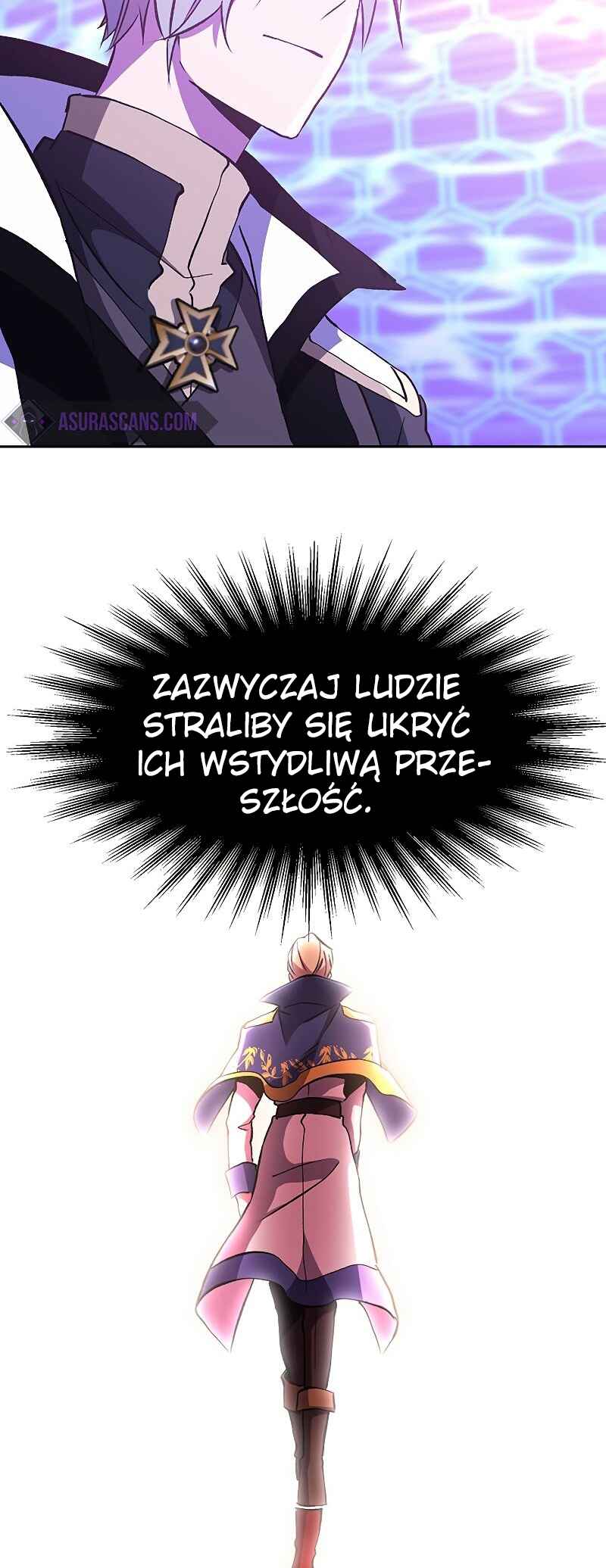 The Great Wizard Transcendent Chapter 21 - Page 5