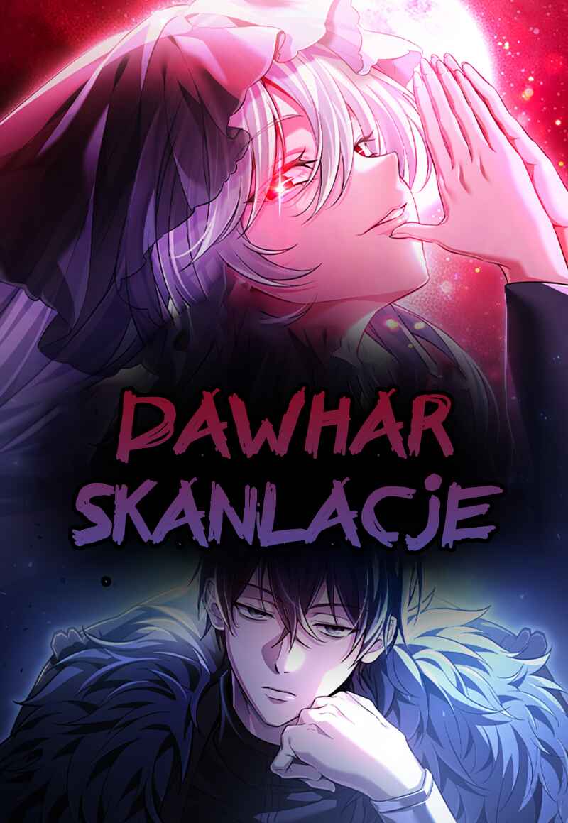Akdang-deul ui Huwonja ga Doeeotda Chapter 3 - Page 1