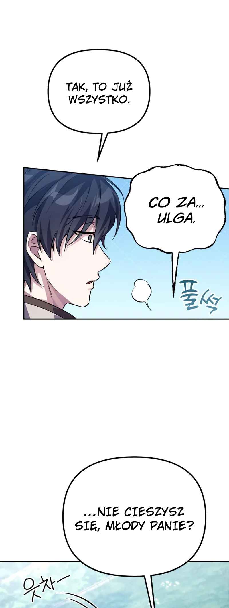 Akdang-deul ui Huwonja ga Doeeotda Chapter 3 - Page 10