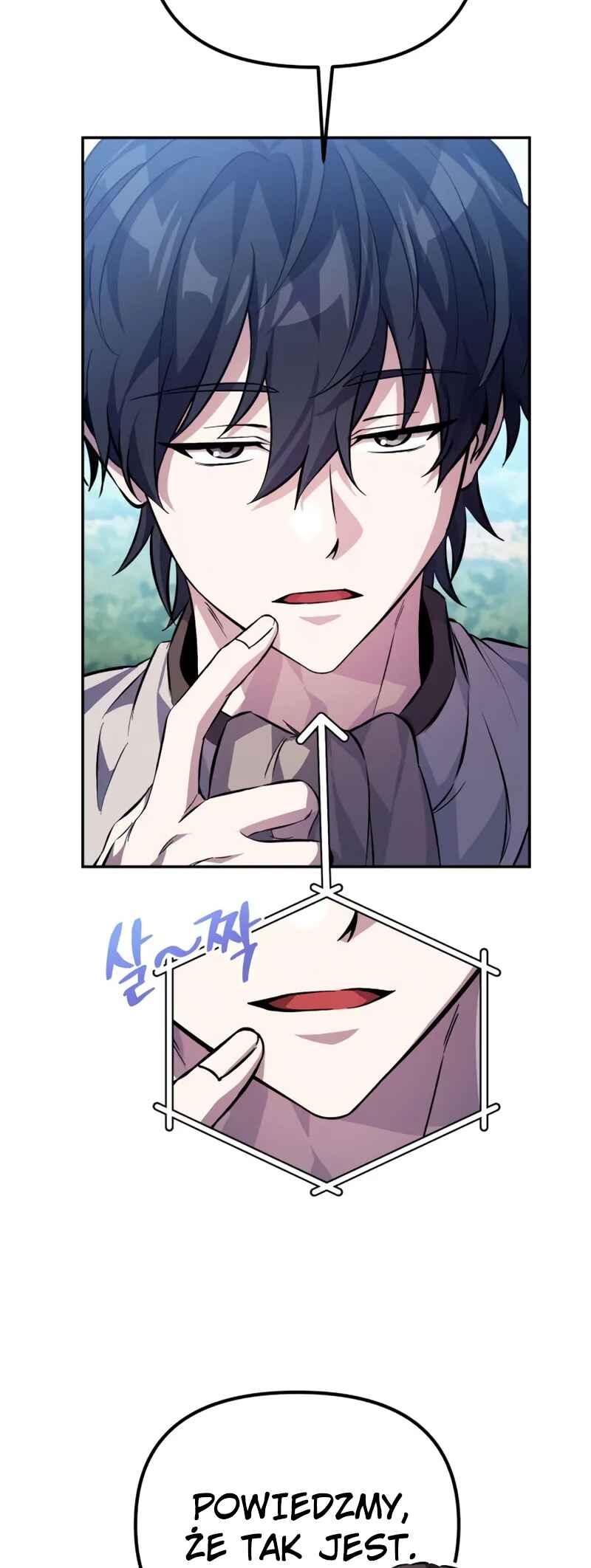 Akdang-deul ui Huwonja ga Doeeotda Chapter 3 - Page 12