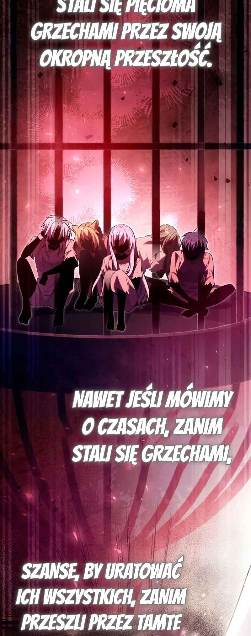 Akdang-deul ui Huwonja ga Doeeotda Chapter 3 - Page 17