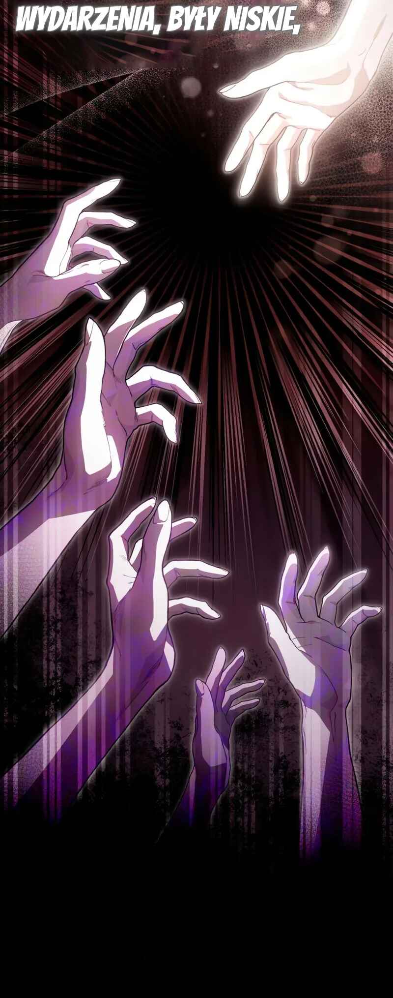 Akdang-deul ui Huwonja ga Doeeotda Chapter 3 - Page 18
