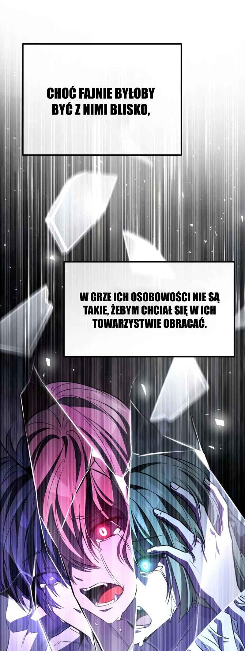 Akdang-deul ui Huwonja ga Doeeotda Chapter 3 - Page 28