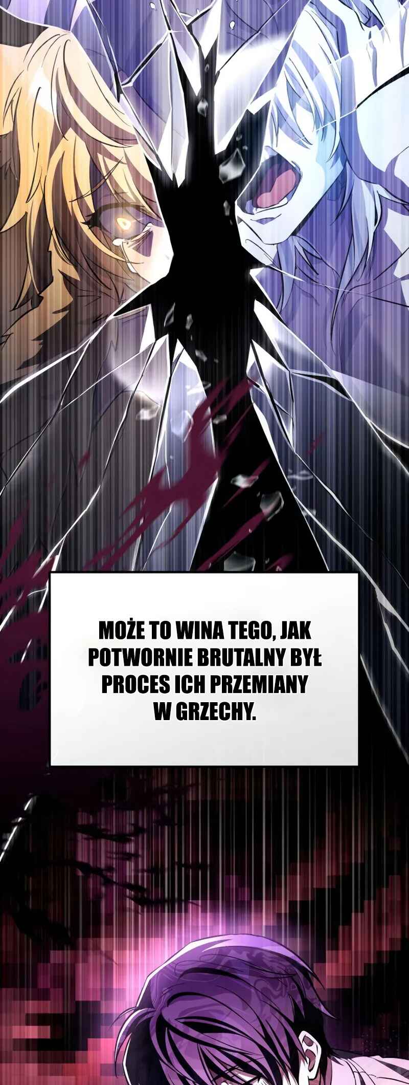 Akdang-deul ui Huwonja ga Doeeotda Chapter 3 - Page 29