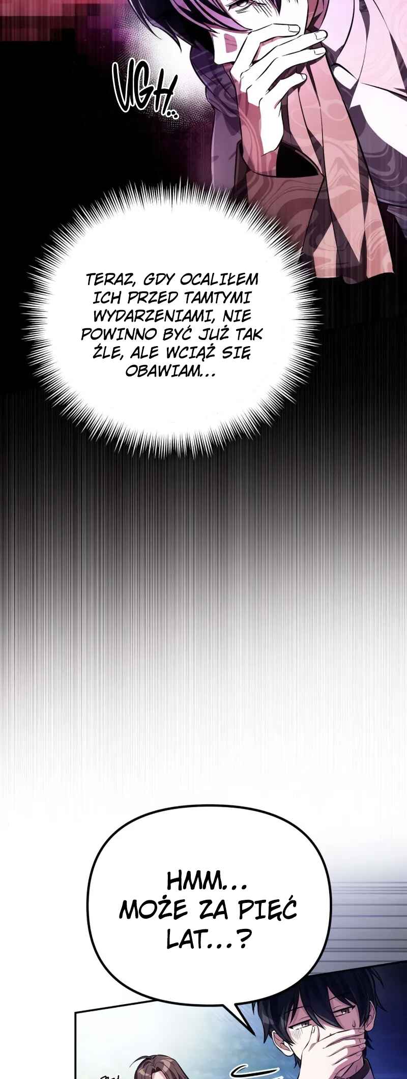Akdang-deul ui Huwonja ga Doeeotda Chapter 3 - Page 30
