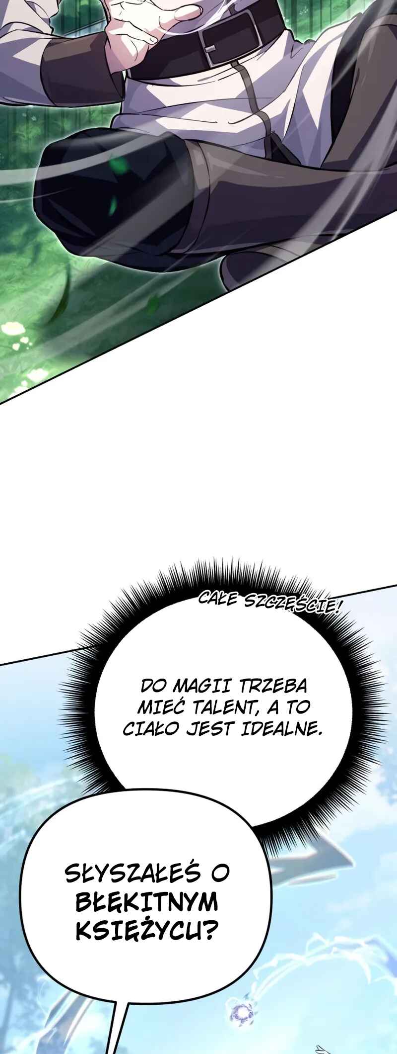 Akdang-deul ui Huwonja ga Doeeotda Chapter 3 - Page 33