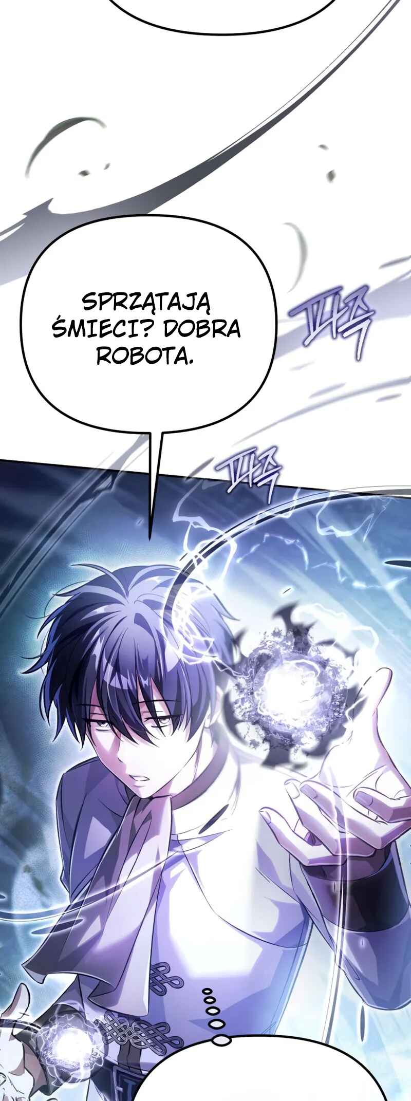 Akdang-deul ui Huwonja ga Doeeotda Chapter 3 - Page 36