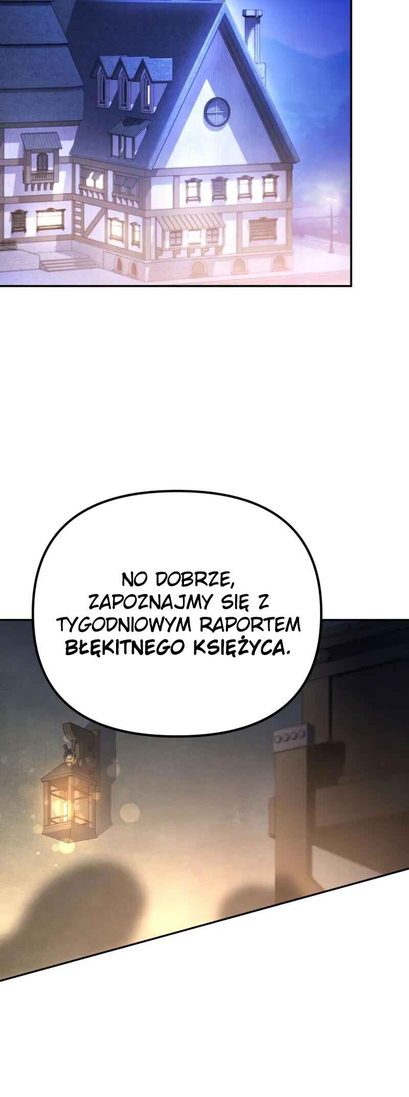 Akdang-deul ui Huwonja ga Doeeotda Chapter 3 - Page 41