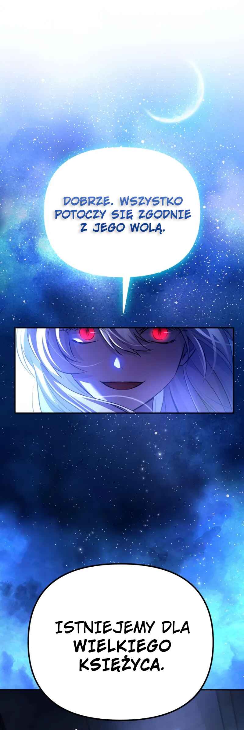 Akdang-deul ui Huwonja ga Doeeotda Chapter 3 - Page 50