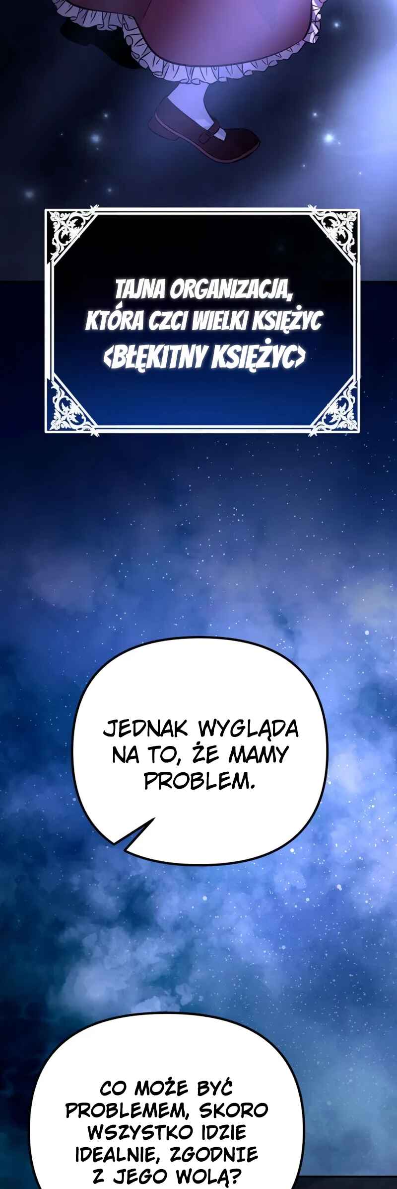Akdang-deul ui Huwonja ga Doeeotda Chapter 3 - Page 52