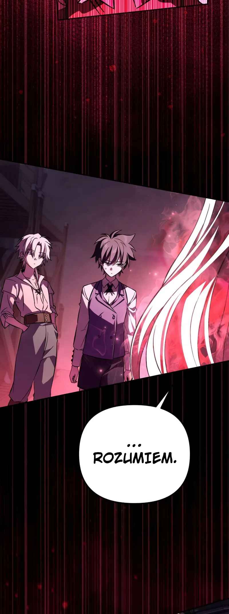 Akdang-deul ui Huwonja ga Doeeotda Chapter 3 - Page 56