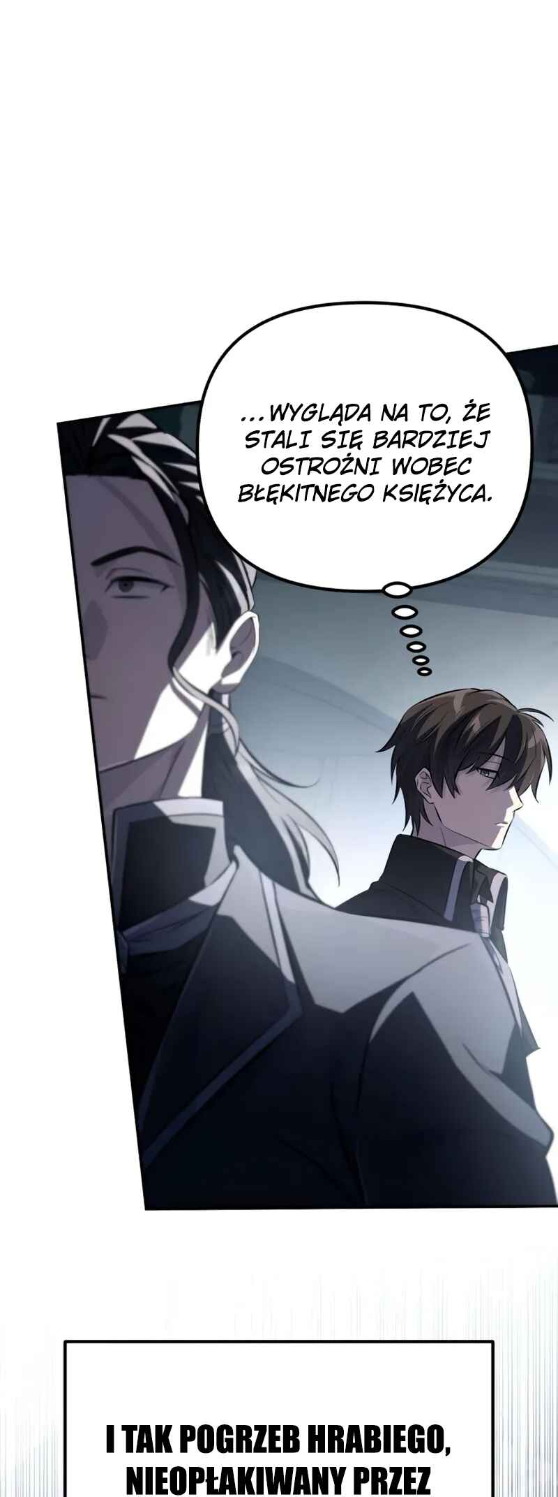 Akdang-deul ui Huwonja ga Doeeotda Chapter 3 - Page 65