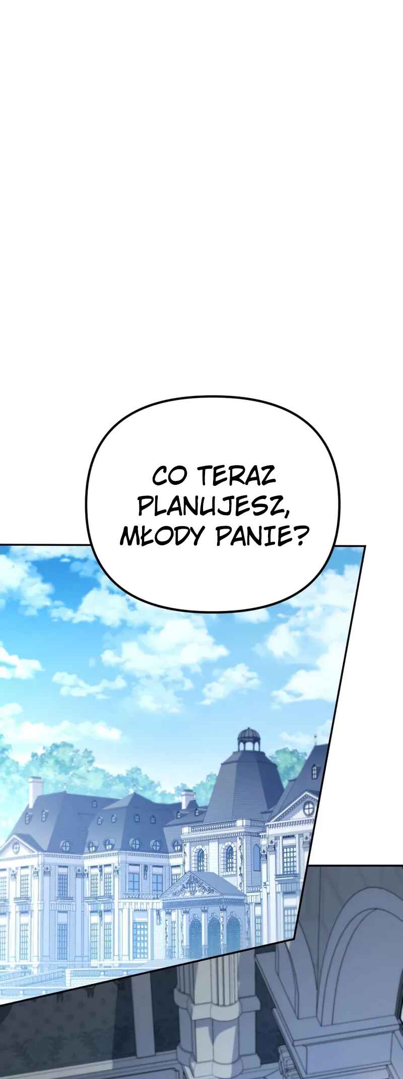 Akdang-deul ui Huwonja ga Doeeotda Chapter 3 - Page 69