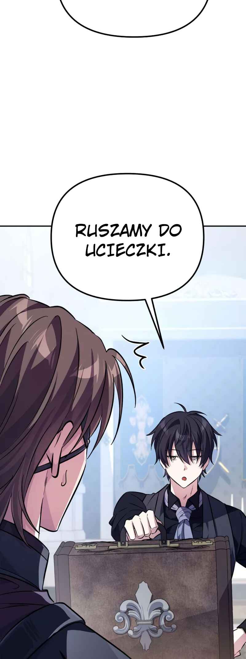 Akdang-deul ui Huwonja ga Doeeotda Chapter 3 - Page 71