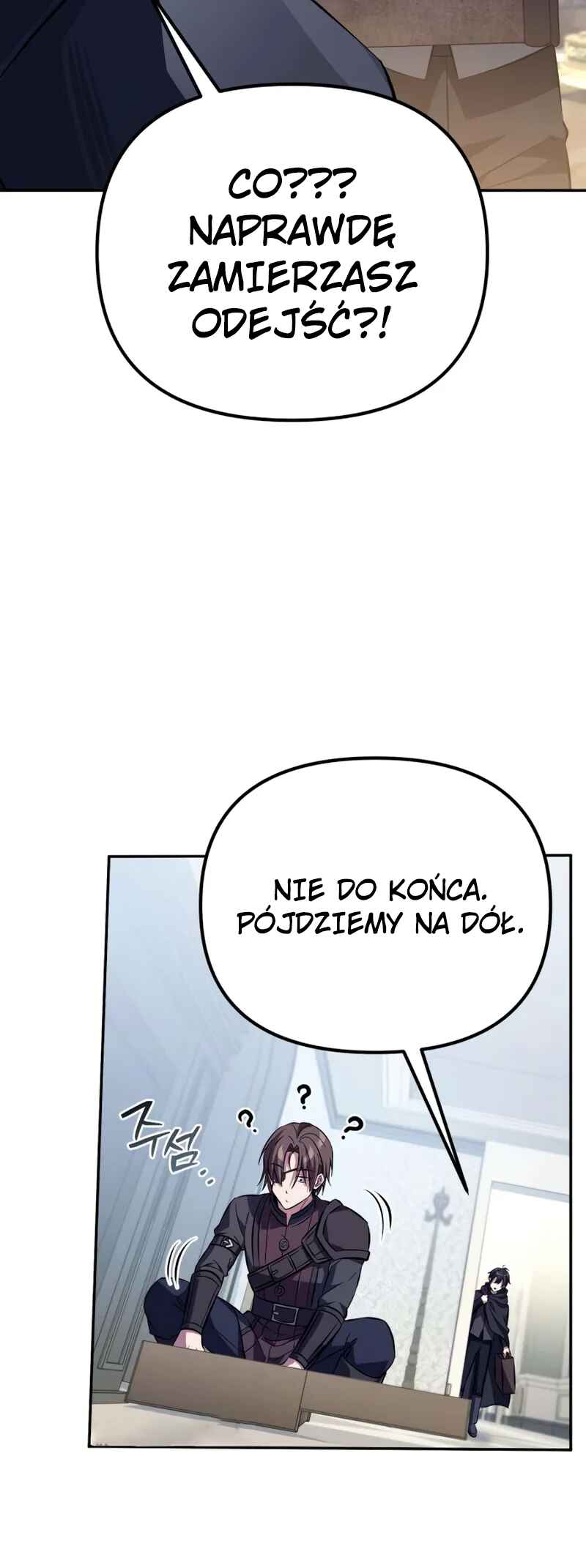 Akdang-deul ui Huwonja ga Doeeotda Chapter 3 - Page 72