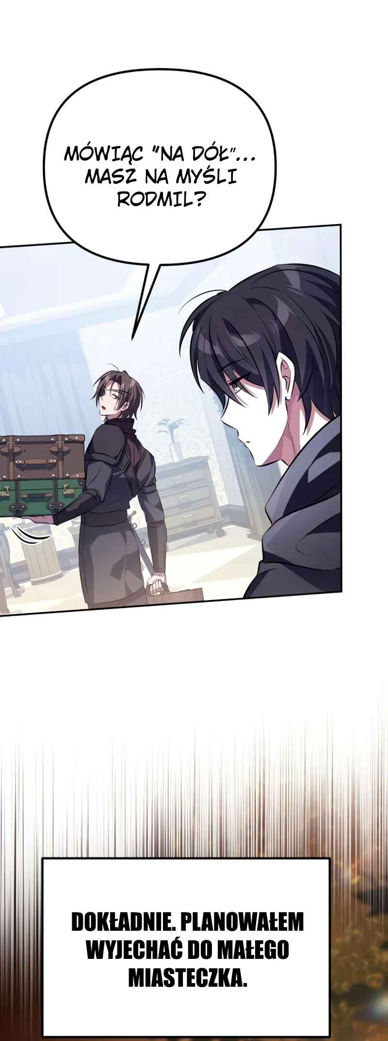 Akdang-deul ui Huwonja ga Doeeotda Chapter 3 - Page 73