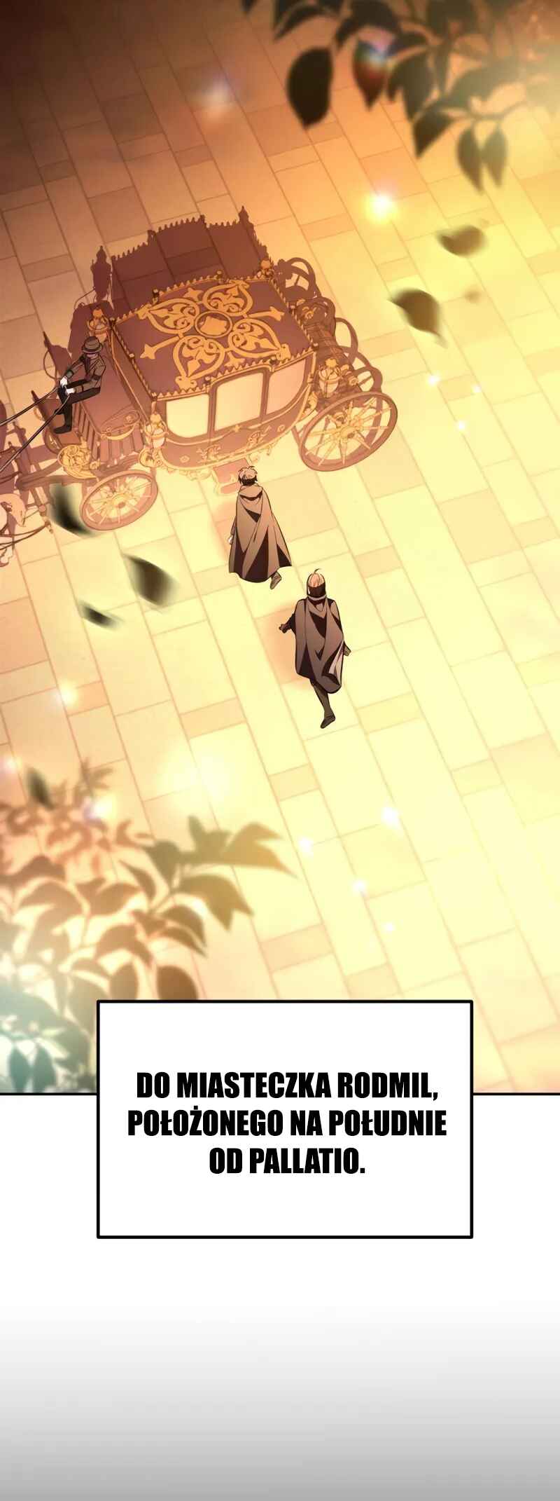 Akdang-deul ui Huwonja ga Doeeotda Chapter 3 - Page 74