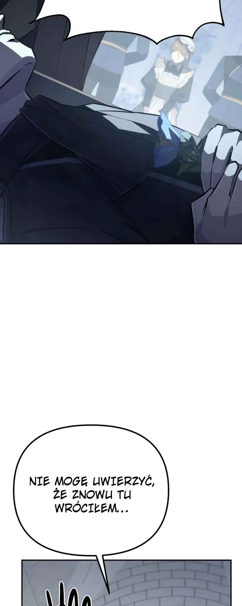 Akdang-deul ui Huwonja ga Doeeotda Chapter 3 - Page 82