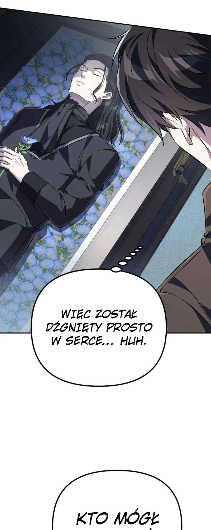 Akdang-deul ui Huwonja ga Doeeotda Chapter 3 - Page 84