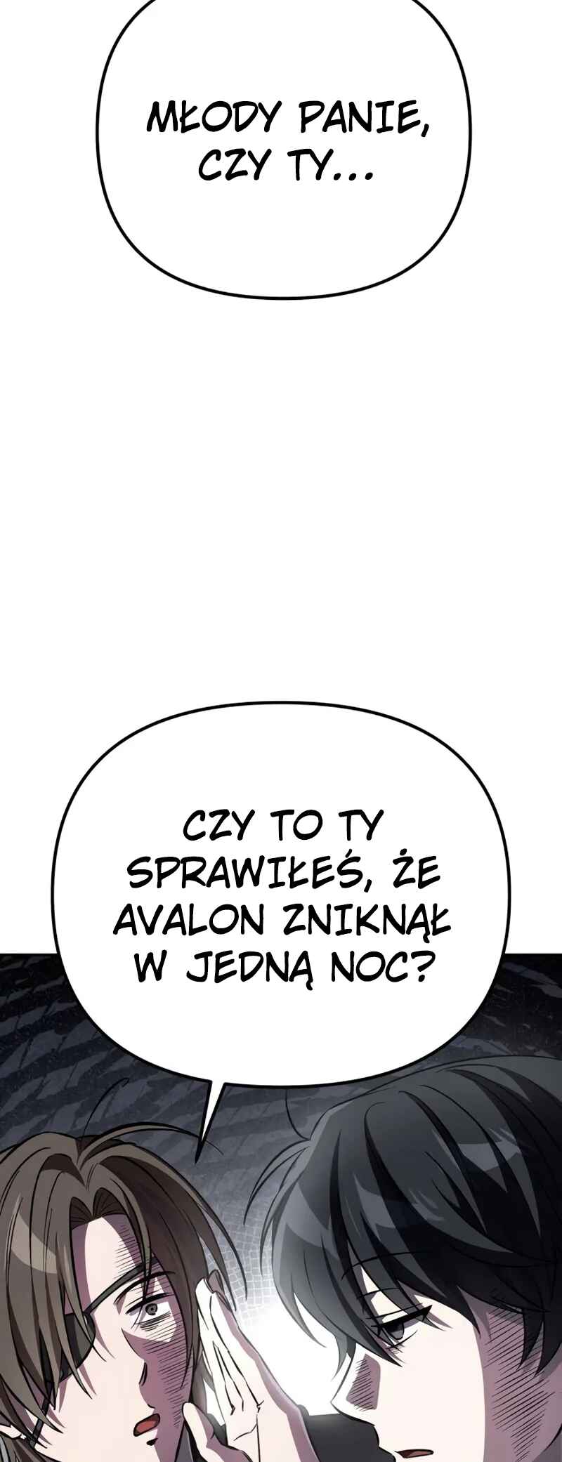 Akdang-deul ui Huwonja ga Doeeotda Chapter 3 - Page 91