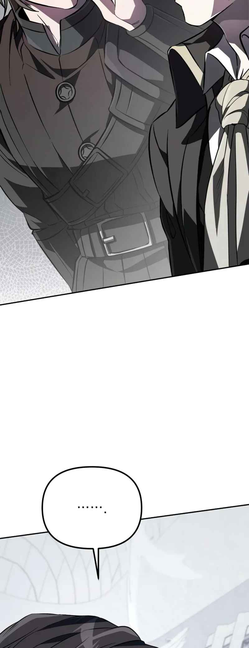 Akdang-deul ui Huwonja ga Doeeotda Chapter 3 - Page 92
