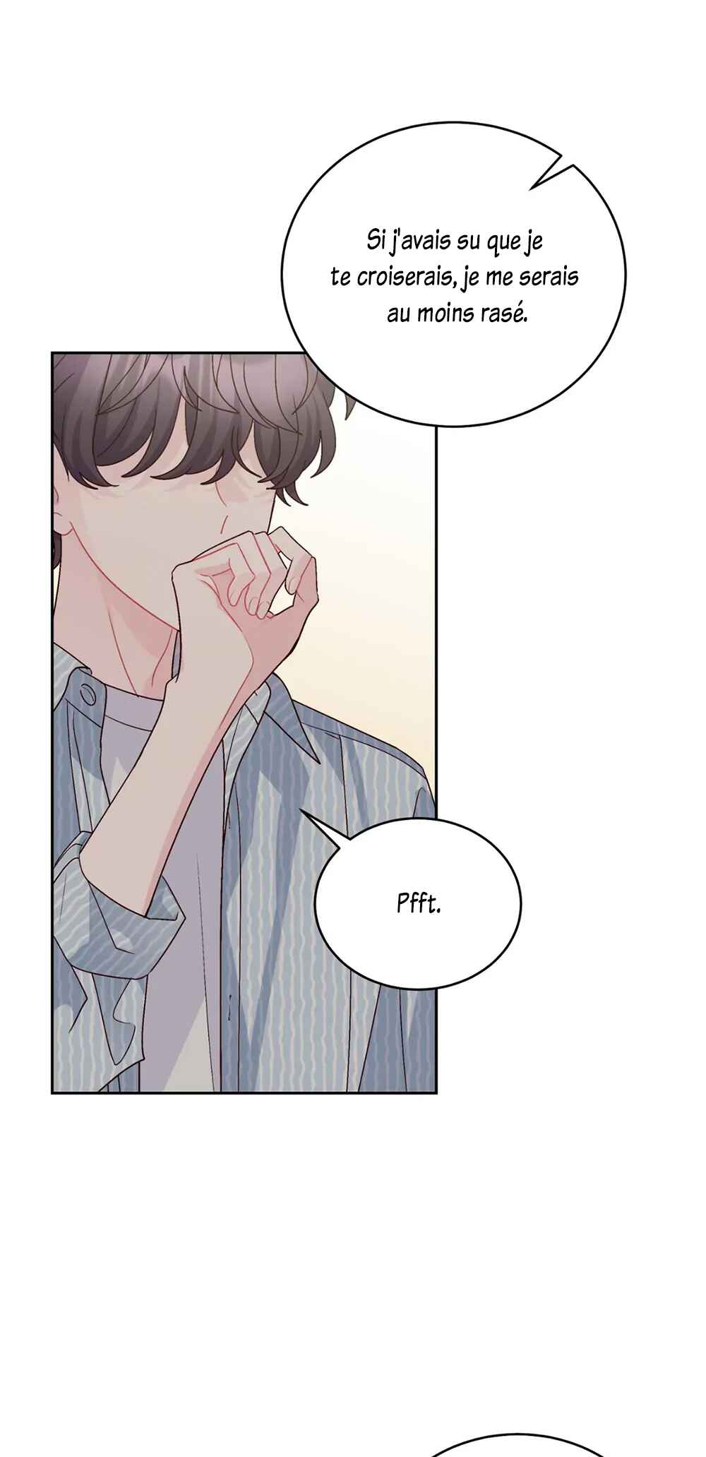 Merry Marbling Chapter 82 - Page 13
