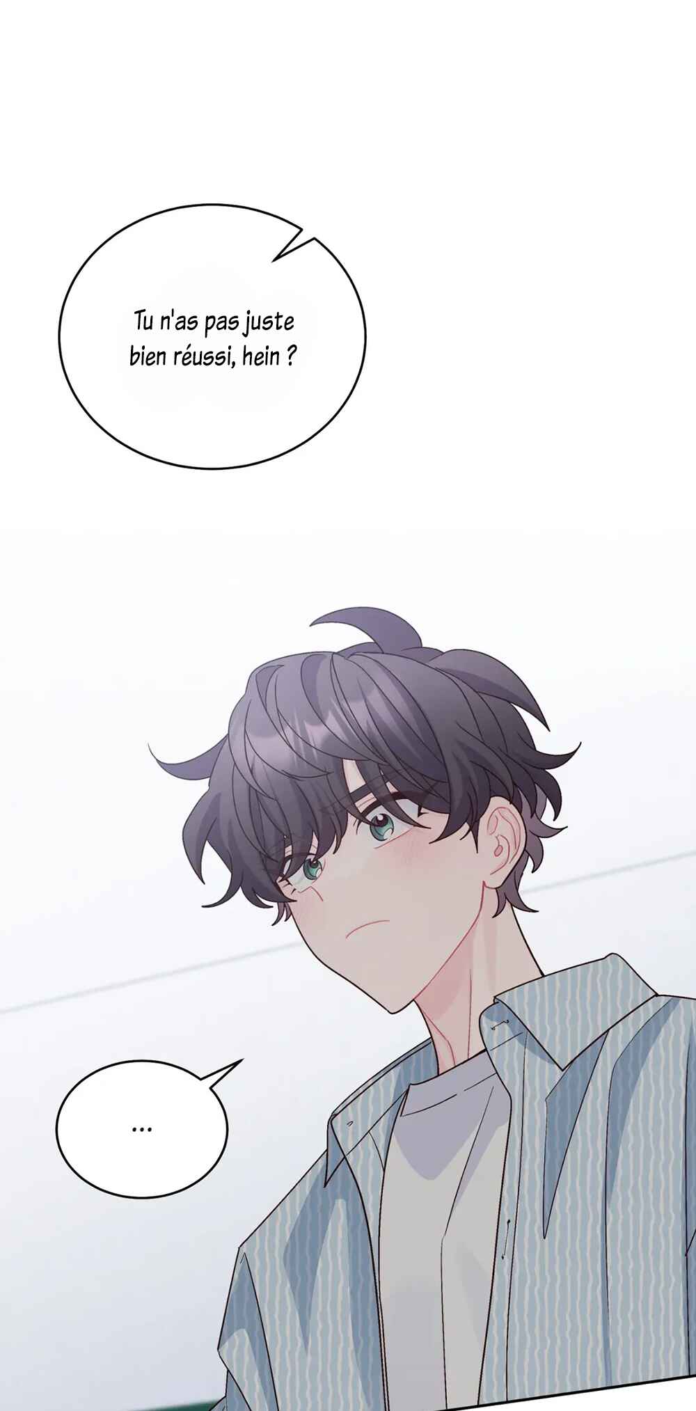 Merry Marbling Chapter 82 - Page 34
