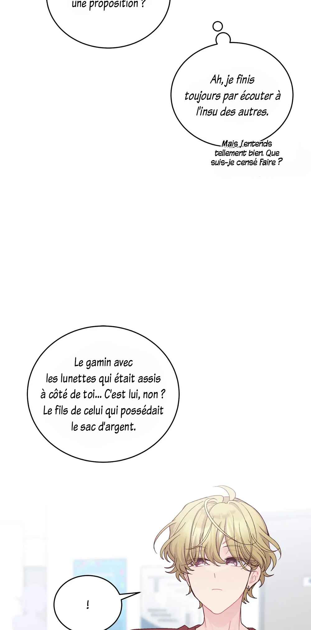 Merry Marbling Chapter 82 - Page 36