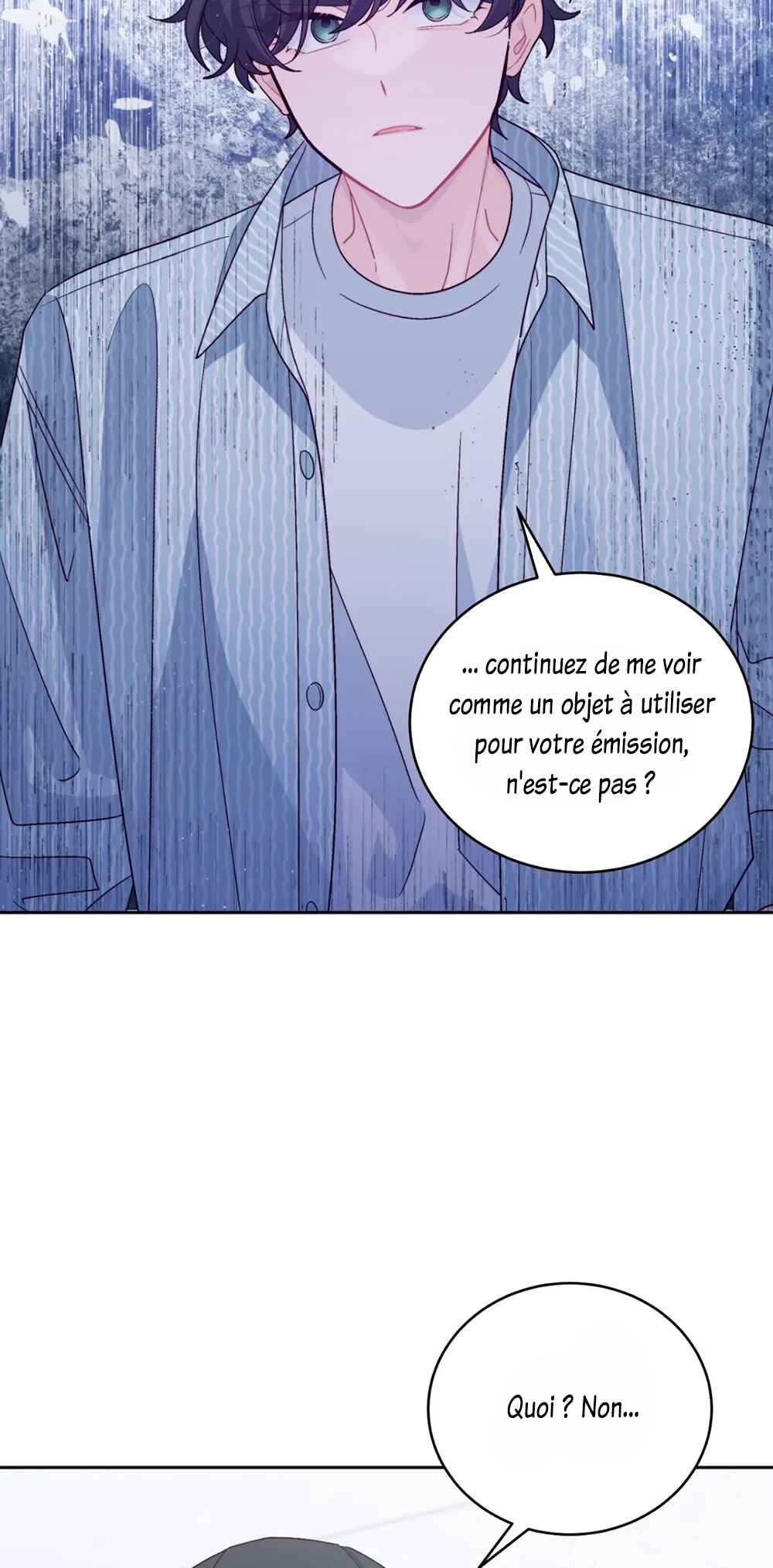 Merry Marbling Chapter 82 - Page 40