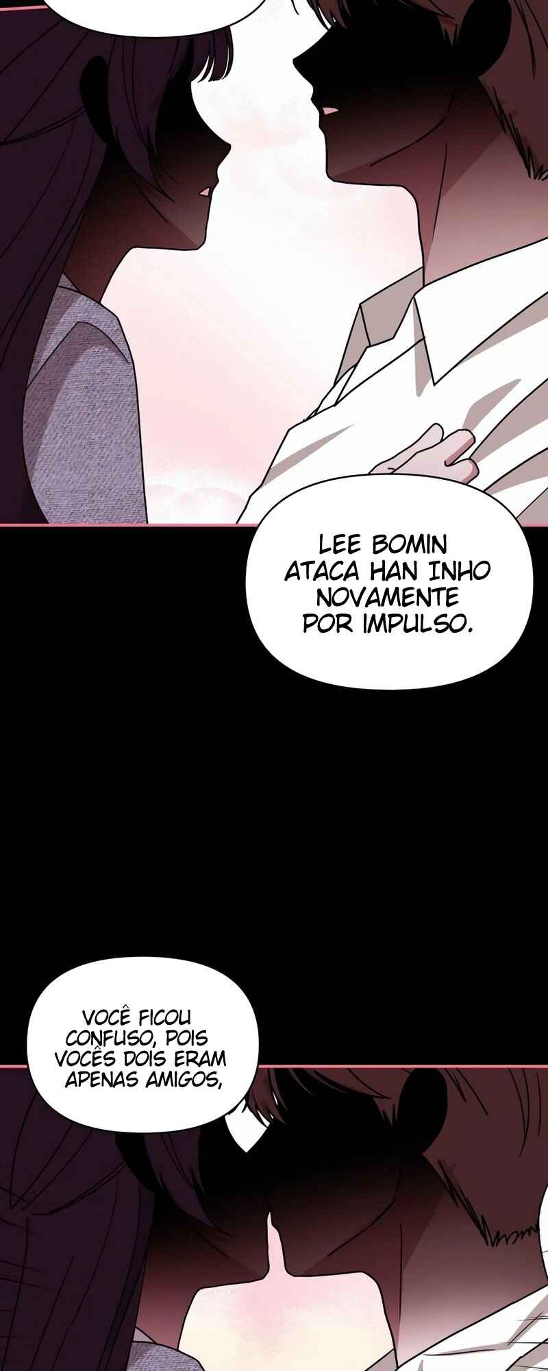 Daetteum Chakgakdanghaetda Goemul Cheonjaebaeu-ro Chapter 48 - Page 35