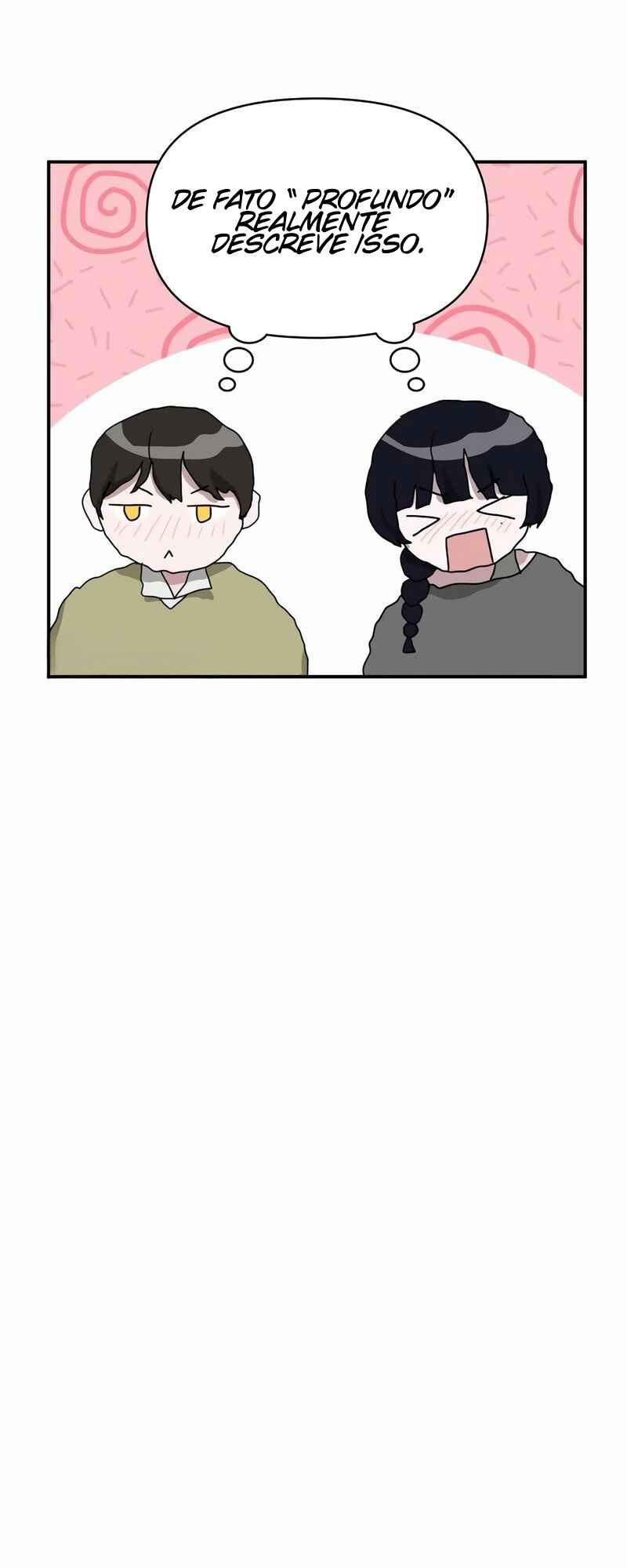 Daetteum Chakgakdanghaetda Goemul Cheonjaebaeu-ro Chapter 48 - Page 38