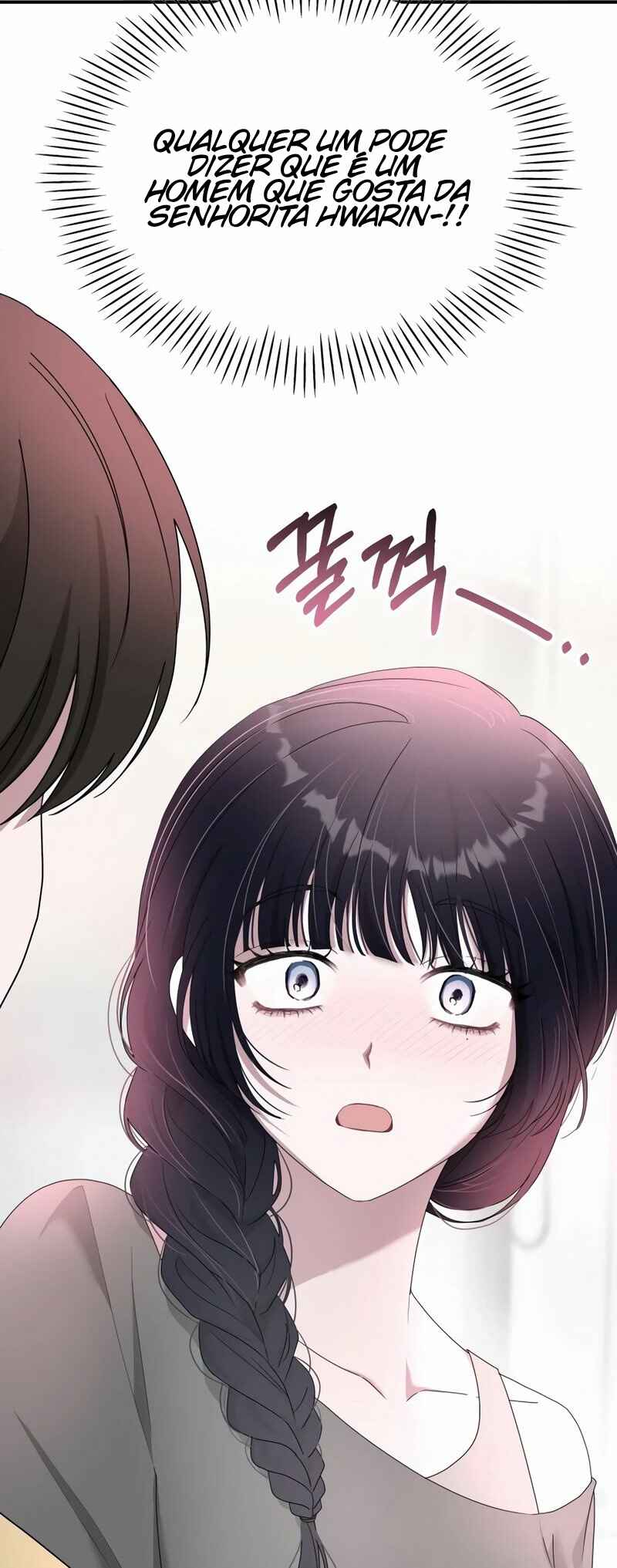 Daetteum Chakgakdanghaetda Goemul Cheonjaebaeu-ro Chapter 48 - Page 52