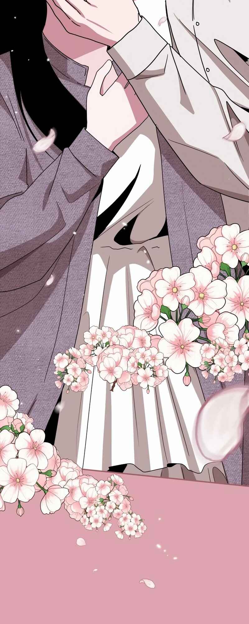Daetteum Chakgakdanghaetda Goemul Cheonjaebaeu-ro Chapter 48 - Page 65