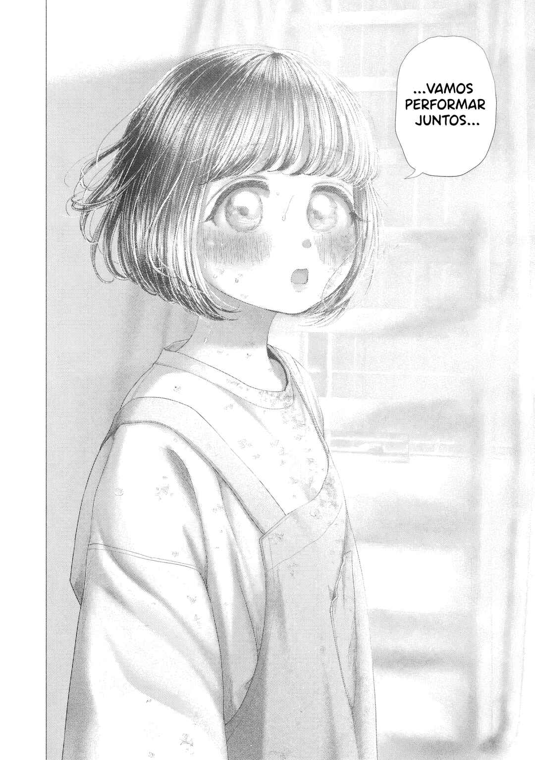Nezumi no Hatsukoi Chapter 89 - Page 20