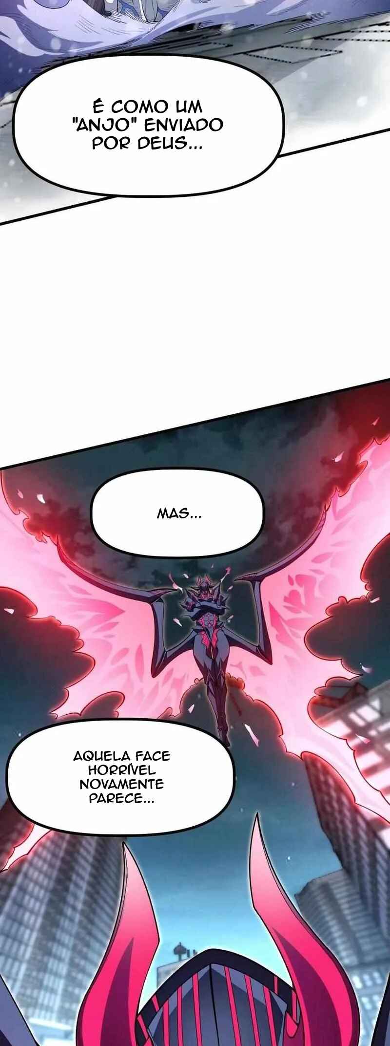 Arctic King Chapter 24 - Page 34