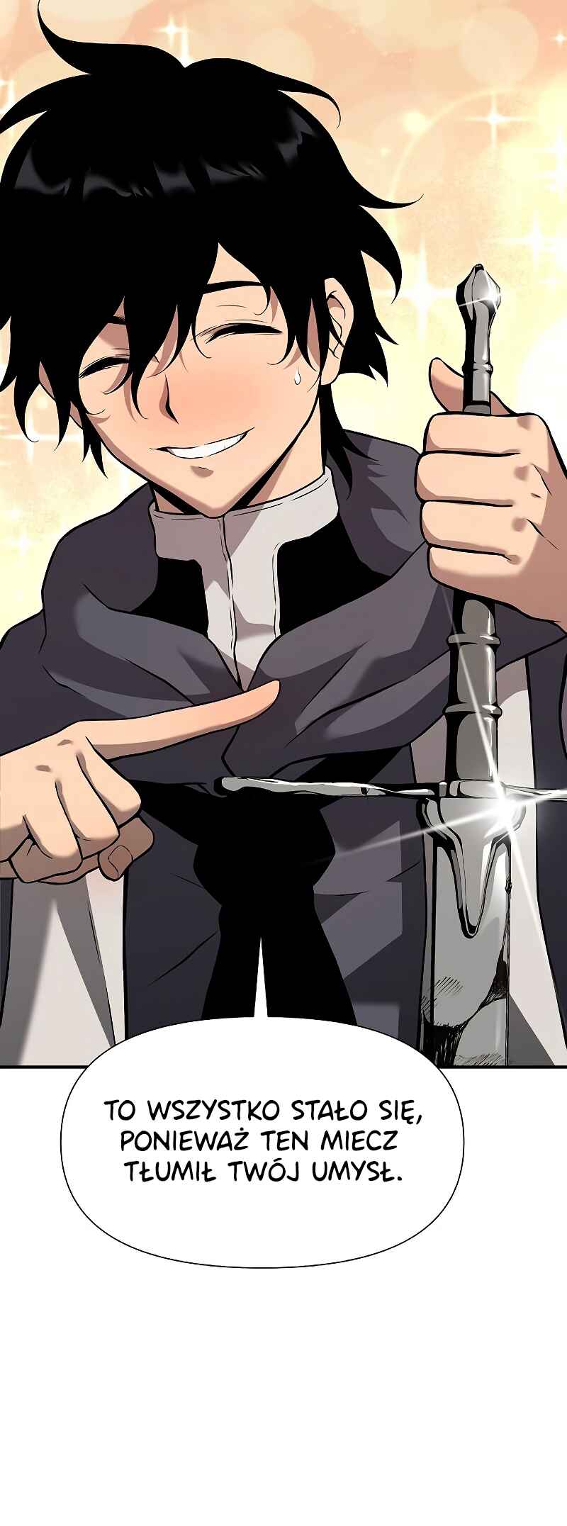 Bupae ui Saje Chapter 5 - Page 101