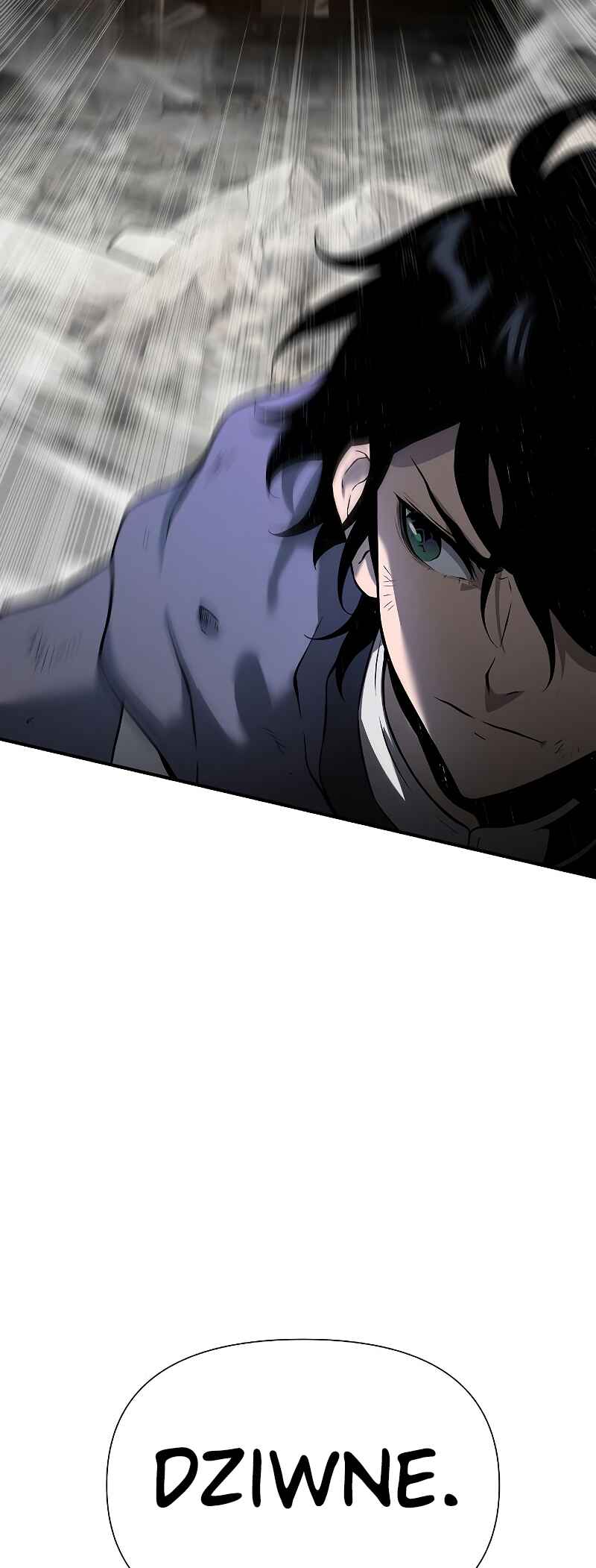 Bupae ui Saje Chapter 5 - Page 40