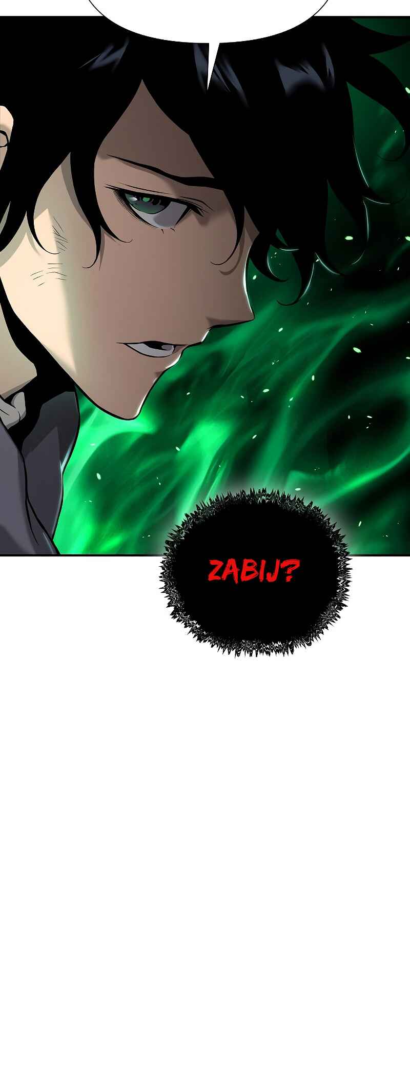 Bupae ui Saje Chapter 5 - Page 41