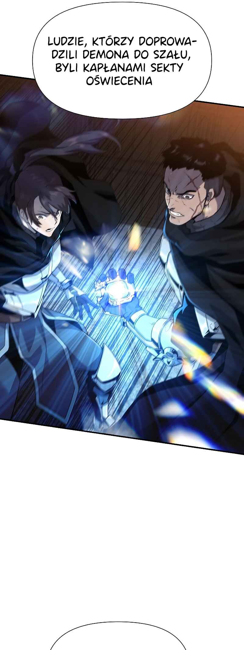Bupae ui Saje Chapter 5 - Page 42