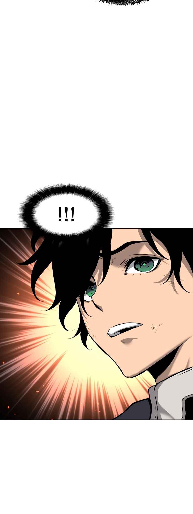 Bupae ui Saje Chapter 5 - Page 46
