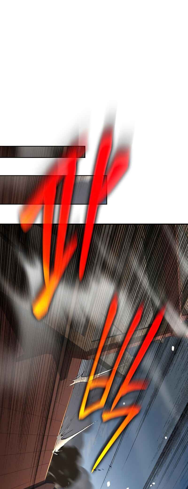 Bupae ui Saje Chapter 5 - Page 50