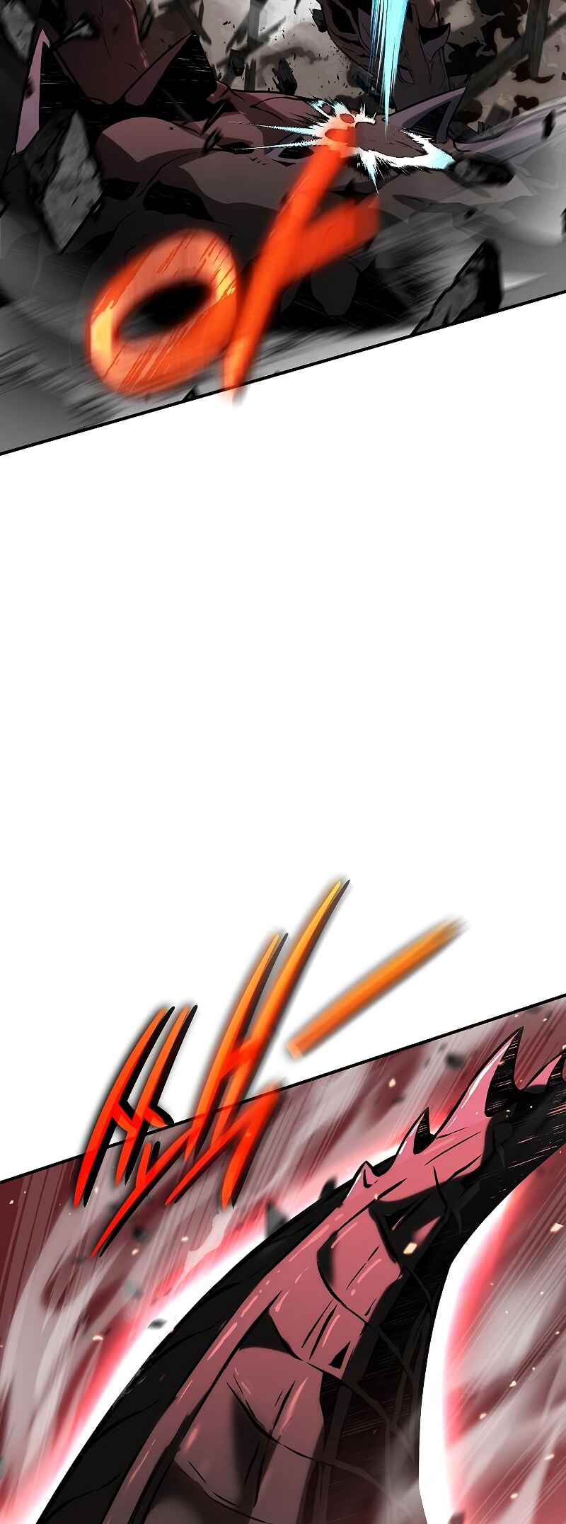 Bupae ui Saje Chapter 5 - Page 56